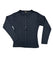 JBs Ladies Cotton Cardigan Womens Knitwear Sweater