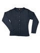 JBs Ladies Cotton Cardigan Womens Knitwear Sweater