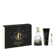 Jimmy Choo I Want Choo Forever Eau de Parfum 100ml Gift Set