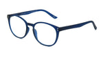 Foster Grant Computer Readers Glasses +2.0