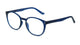 Foster Grant Computer Readers Glasses +2.0