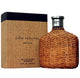 John Varvatos Artisan EDT 125ml