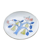 Ecology Joie Round Platter 30CM