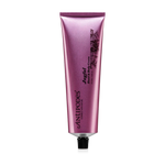 Antipodes Joyful Hand & Body Cream 120ml