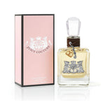 Juicy Couture EDP 100mL
