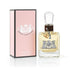 Juicy Couture EDP 100ml