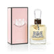 Juicy Couture EDP 100ml