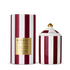 Moss St Fragrances Juicy Apple And Wild Fig Ceramic Candle 360g