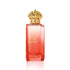 Juicy Couture Oh So Orange EDT 75mL