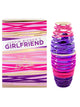 Justin Bieber Girlfriend EDP 100mL