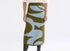 ELK Leben Skirt Washer Blue Artichoke