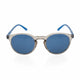 Passport Kids Sunglasses