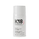 K18 Leave In Molecular Repair Mask 50ml