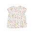 Toshi Baby Dress Isabelle