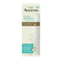 Aveeno Calm + Restore Night Cream 50ML