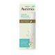 Aveeno Calm + Restore Night Cream 50ML