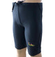Radicool Performance Activewear Apparel