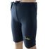 Radicool Adult Shorts in Black Size Small