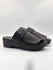 Arche Sample Kimbow Black Slide