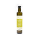 Kangaroo Island Olive Oil Extra Virgin 500Ml