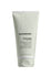 Kevin Murphy Scalp Spa Scrub 180ML