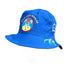 Radicool Hat Koala Blue Large