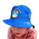 Radicool Hat Save Our Koalas In Blue Small