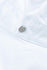 files/KOO-KL7_White_Product_Back_1_20260331_P.jpg