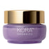 Kora Organics Plant Stem Cell Retinol Alternative Moisturiser 15ml