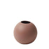 Pilbeam Bergen Style Small Decorative Vase For Flowers