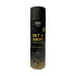 KYK Get a Grip Finishing Hair Spray 280g