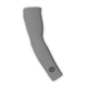 Sparms Sun Protection Arm Sleeves Grey Medium