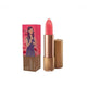 Karren Murrell Poppy Passion Natural Lipstick