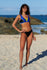 files/KateScoopSportTopNeonBlue_Black_Yellow_EllaRegBriefBlackFront_4f27389b-0b66-4f71-aaa0-d1e7db80b15f.jpg