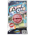 Kazaang Floating Flying Orb Ball  Red