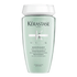 Kérastase Specifique Bain Divalent Balancing Shampoo 250ML