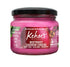 Kehoe's Kitchen Organic Beetroot Cashew Cheese Dip 250G