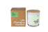 Kenshi Coconut & Lime Scented Candle