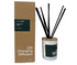 Kenshi Signature Reed Diffuser Cedarwood and Pine 200ml