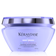 Kerastase Blond Absolu Cicaextreme Conditioner & Hair Mask 200mL