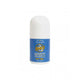 Key Sun Clear Zinke Roll On SPF50+ 100mL