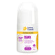Cancer Council Kids Sunscreen SPF50 Plus Roll On 75mL