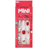 Kiss Impress Mini Nails Cutie Pie