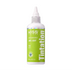 Kiss Tintation Semi-Permanent Hair Colour with Aloe Vera 148ml Lime Light