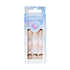 Impress Artificial Nails The Simple Joys Christmas Collection