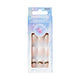 Impress Artificial Nails The Simple Joys Christmas Collection