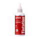 Kiss Tintation Semi-Permanent Hair Colour with Aloe Vera 148ml Cajun Spice T860