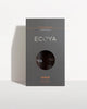 Ecoya Kitchen Gift Set in Tahitian Lime and Grapefruit