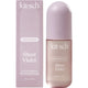 Kitsch Sheer Violet Hair Perfume 50ML