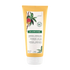 Klorane Conditioner Mango Butter 200Ml